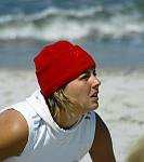 
Gre: 534 x 600, 60722 Byte
Urheber: Claudia Rndler