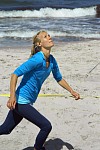 
Gre: 401 x 600, 75922 Byte
Urheber: Claudia Rndler