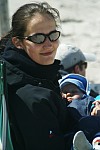 
Gre: 401 x 600, 58181 Byte
Urheber: Claudia Rndler