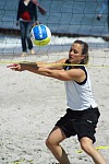 
Gre: 401 x 600, 69619 Byte
Urheber: Claudia Rndler