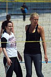 
Gre: 401 x 600, 67783 Byte
Urheber: Claudia Rndler