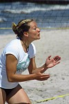 
Gre: 401 x 600, 57775 Byte
Urheber: Claudia Rndler