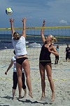 
Gre: 401 x 600, 83255 Byte
Urheber: Claudia Rndler