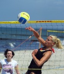 
Gre: 519 x 600, 79931 Byte
Urheber: Claudia Rndler