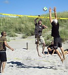 
Gre: 541 x 600, 122148 Byte
Urheber: Claudia Rndler