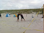 
Gre: 600 x 450, 63721 Byte
Urheber: TSV Graal-Mritz (Oehli)