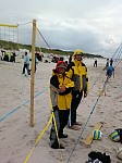 
Gre: 450 x 600, 85043 Byte
Urheber: TSV Graal-Mritz (Oehli)