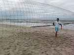 
Gre: 600 x 450, 108467 Byte
Urheber: TSV Graal-Mritz (Oehli)