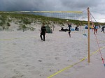 
Gre: 600 x 450, 68428 Byte
Urheber: TSV Graal-Mritz (Oehli)