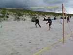 
Gre: 600 x 450, 70831 Byte
Urheber: TSV Graal-Mritz (Oehli)