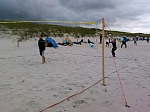 
Gre: 600 x 450, 70260 Byte
Urheber: TSV Graal-Mritz (Oehli)
