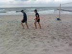 
Gre: 600 x 450, 76933 Byte
Urheber: TSV Graal-Mritz (Oehli)