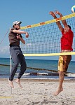 
Gre: 431 x 600, 100596 Byte
Urheber: active beach e.V. (Jini)