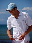 
Gre: 440 x 600, 55106 Byte
Urheber: active beach e.V. (Jini)