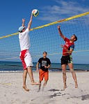 
Gre: 515 x 600, 108734 Byte
Urheber: active beach e.V. (Jini)