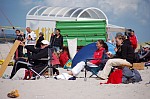 
Gre: 600 x 397, 85385 Byte
Urheber: active beach e.V. (Jini)