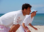 
Gre: 600 x 441, 60360 Byte
Urheber: active beach e.V. (Jini)
