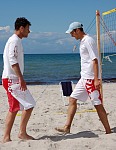 
Gre: 466 x 600, 96581 Byte
Urheber: active beach e.V. (Jini)