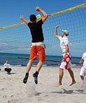 
Gre: 500 x 600, 113610 Byte
Urheber: active beach e.V. (Jini)