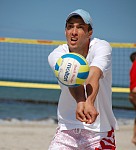 
Gre: 544 x 600, 70975 Byte
Urheber: active beach e.V. (Jini)