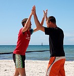 
Gre: 586 x 600, 93816 Byte
Urheber: active beach e.V. (Jini)