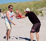 
Gre: 600 x 529, 120555 Byte
Urheber: active beach e.V. (Jini)