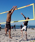 
Gre: 503 x 600, 130694 Byte
Urheber: active beach e.V. (Jini)