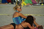 
Gre: 600 x 401, 59447 Byte
Urheber: Claudi