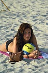 
Gre: 401 x 600, 79377 Byte
Urheber: Claudi