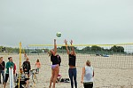 
Gre: 600 x 398, 67406 Byte
Urheber: active beach e.V. (Anna + Melle + Miri)