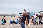 
Gre: 600 x 398, 65316 Byte
Urheber: active beach e.V. (Anna + Melle + Miri)