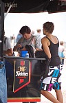 
Gre: 384 x 600, 65012 Byte
Urheber: active beach e.V. (Anna + Melle + Miri)