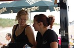 
Gre: 600 x 398, 57844 Byte
Urheber: active beach e.V. (Anna + Melle + Miri)