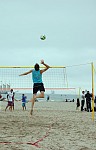 
Gre: 384 x 600, 67230 Byte
Urheber: active beach e.V. (Anna + Melle + Miri)