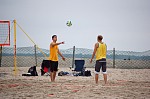 
Gre: 600 x 398, 76729 Byte
Urheber: active beach e.V. (Anna + Melle + Miri)