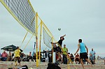 
Gre: 600 x 398, 80616 Byte
Urheber: active beach e.V. (Anna + Melle + Miri)