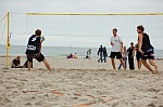 
Gre: 600 x 398, 83856 Byte
Urheber: active beach e.V. (Anna + Melle + Miri)