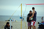 
Gre: 600 x 398, 59172 Byte
Urheber: active beach e.V. (Anna + Melle + Miri)