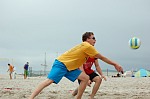 
Gre: 600 x 398, 50110 Byte
Urheber: active beach e.V. (Anna + Melle + Miri)