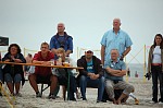 
Gre: 600 x 398, 70192 Byte
Urheber: active beach e.V. (Anna + Melle + Miri)