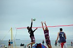 
Gre: 600 x 398, 52343 Byte
Urheber: active beach e.V. (Anna + Melle + Miri)