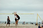
Gre: 600 x 398, 58606 Byte
Urheber: active beach e.V. (Anna + Melle + Miri)
