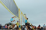 
Gre: 600 x 398, 74139 Byte
Urheber: active beach e.V. (Anna + Melle + Miri)
