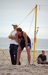 
Gre: 384 x 600, 52603 Byte
Urheber: active beach e.V. (Anna + Melle + Miri)