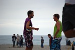 
Gre: 600 x 398, 43702 Byte
Urheber: active beach e.V. (Anna + Melle + Miri)