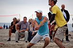 
Gre: 600 x 398, 69158 Byte
Urheber: active beach e.V. (Anna + Melle + Miri)