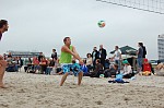 
Gre: 600 x 398, 81886 Byte
Urheber: active beach e.V. (Anna + Melle + Miri)