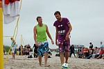 
Gre: 600 x 398, 74415 Byte
Urheber: active beach e.V. (Anna + Melle + Miri)