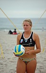 
Gre: 384 x 600, 45463 Byte
Urheber: active beach e.V. (Anna + Melle + Miri)