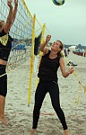 
Gre: 384 x 600, 83847 Byte
Urheber: active beach e.V. (Anna + Melle + Miri)